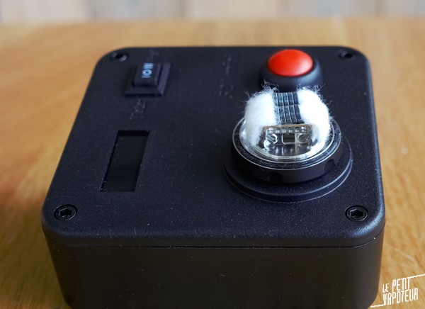 avis-dada-rabbit-3-rta-blog-le-petit-vapoteur